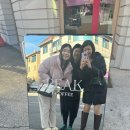 피크커피 - 부안군 변산로 2177-38 | 피크커피