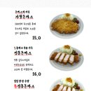 창원중앙역 네이버블로그