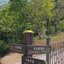 둔덕기성주차장 이미지