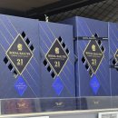 (주)중앙식자재마트 | 대구 장보고 식자재 마트 내당점 오픈 할인 행사 후기 영업시간 사은품 정보