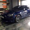 강서구-86 이미지