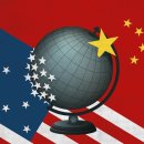 알파와오메가 이미지