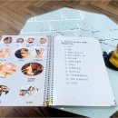 가족이발관 네이버블로그