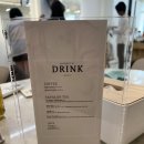 모멘트비