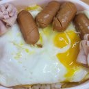 GS25 서교사랑점 이미지