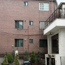 구의역미용실 에이컨셉 구의점 라본느 클리닉 후기 개털 머리에서 물미역 된 날