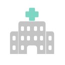 공세보건지소 이미지