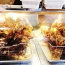 더맛있는족발.보쌈(사가정역점) 이미지