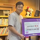 미성한우 이미지