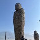 메이트호텔 | 파주호텔추천 임진각 평화누리공원 여행 후 파주 메이트호텔 숙박 후기