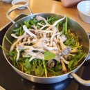 새영화약국 이미지