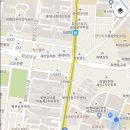 윤성약국 이미지