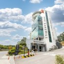 레이크힐 이미지