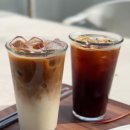 루트313