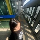 cu백운점 | [서울근교 1박2일 여행 추천] 영종도 네스트호텔 호캉스, 거해짬뽕순두부·백운닭칼국수 맛집 코스