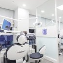 명성치과의원 이미지