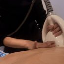 라인시스템 | [광주/첨단] 누워만 있어도 살이 쏙? '퓨라뷰티' 코어슬림 다이어트&amp;DS라인 시스템 후기!