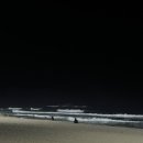 CU경포하나점 이미지