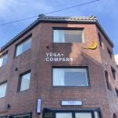 낙동강변로-1 이미지