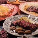 하나이누 이미지