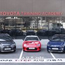 한국차량공업 이미지