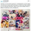 세이프앤헬스 이미지