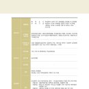 산양일반산업단지 이미지