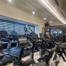 JYM 휘트니스 이미지