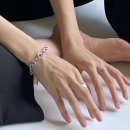 섬섬옥수
