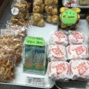 용호골목시장 이미지