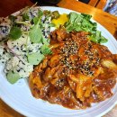 대흥동새벽영업 삼촌네심야식당 메뉴솔직후기