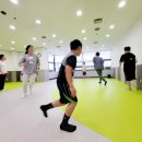 군포시평생학습원 이미지