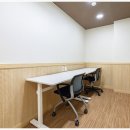 서현역.분당우체국 이미지