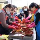 조선이공대학교 이미지