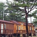 지경국민여가캠핑장 이미지