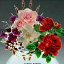 향기나라사랑이 이미지