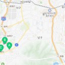 월성한상철수학학원