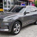 원음전자(원음카) 이미지