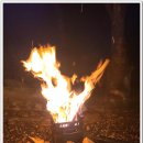 무주수목원캠핑장&글램핑 이미지