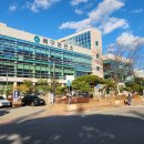 북구보건소2 이미지