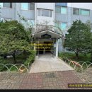 권선2차아파트입구 이미지