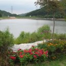 전통한옥팬션 이미지