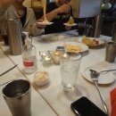 금요일 저녁 맛있는 집밥 요리 이미지