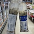 부평시장역 보쌈맛집 바로족발 포장후기 내돈내산