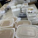 No25호텔(룸25 HOTEL) 이미지