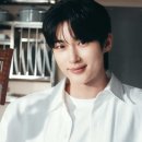 맛있어요 이미지