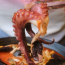 석동상회