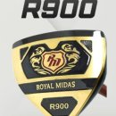 웨스트우드 영천골프 이미지