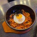 한솔프라자앞(공원) 이미지