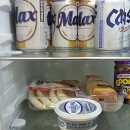 참나은가정의원 이미지